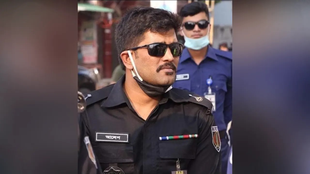 গুম হওয়া ব্যক্তির স্ত্রীকে রোজা ভাঙিয়ে ধর্ষণের প্রমাণ পেয়েছে ট্রাইব্যুনাল